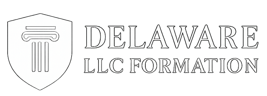 Delaware LLC Formation